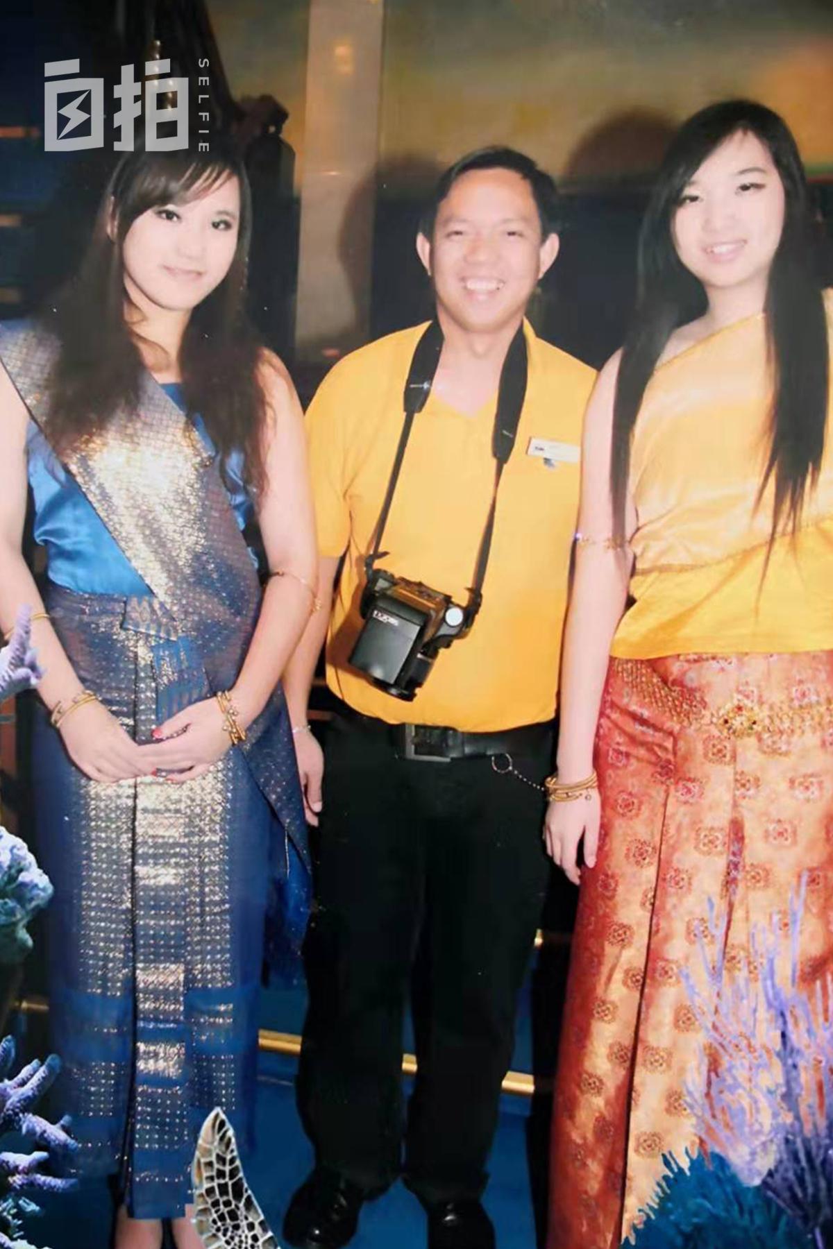 傷殘軍人購房新政，開啟自然美景之旅的置業(yè)指南