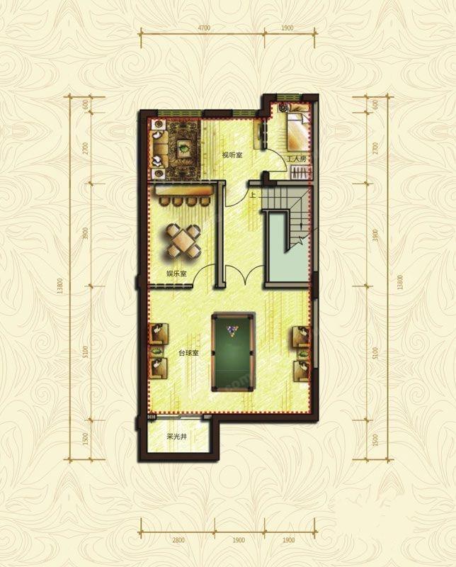 鴻威金都雅苑最新動態(tài)，項目進展與居住環(huán)境更新????