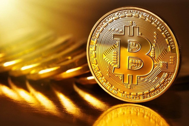 比特幣最新行情解析，加密貨幣市場的深度洞察與價格動態(tài)更新
